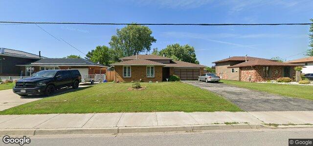 265 Notre Dame Street ਦੀ ਫੋਟੋ, ਵਿਨੀਪਿਗ, ਮੈਨੀਟੋਬਾ