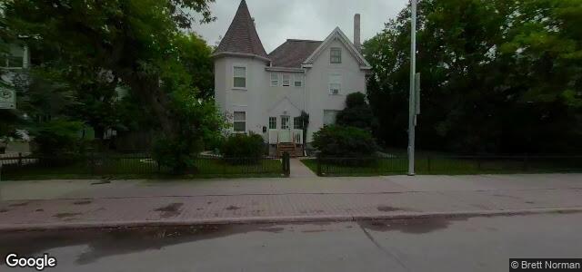 265 Provencher Boulevard ਦੀ ਫੋਟੋ, ਵਿਨੀਪਿਗ, ਮੈਨੀਟੋਬਾ