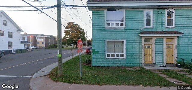 267 Notre Dame Street ਦੀ ਫੋਟੋ, ਵਿਨੀਪਿਗ, ਮੈਨੀਟੋਬਾ