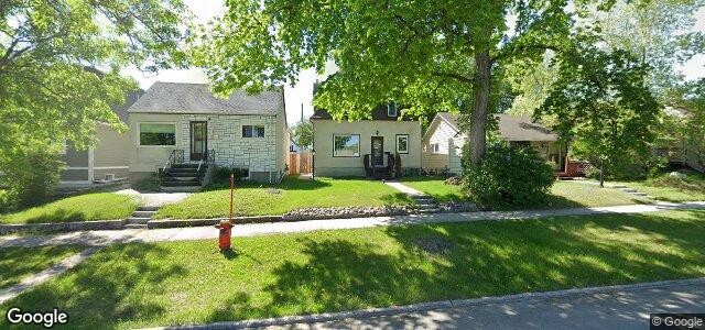 268 La Verendrye Street ਦੀ ਫੋਟੋ, ਵਿਨੀਪਿਗ, ਮੈਨੀਟੋਬਾ