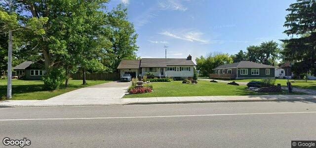 268 Notre Dame Street ਦੀ ਫੋਟੋ, ਵਿਨੀਪਿਗ, ਮੈਨੀਟੋਬਾ