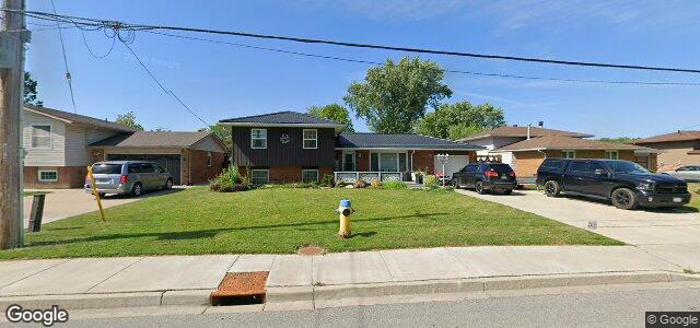 269 Notre Dame Street ਦੀ ਫੋਟੋ, ਵਿਨੀਪਿਗ, ਮੈਨੀਟੋਬਾ