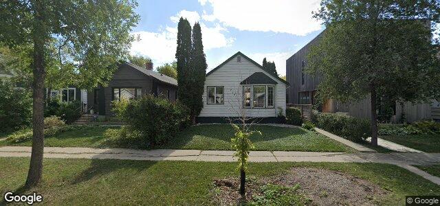 270 Dumoulin Street ਦੀ ਫੋਟੋ, ਵਿਨੀਪਿਗ, ਮੈਨੀਟੋਬਾ