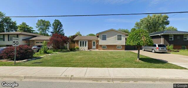 273 Notre Dame Street ਦੀ ਫੋਟੋ, ਵਿਨੀਪਿਗ, ਮੈਨੀਟੋਬਾ