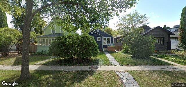 274 Dumoulin Street ਦੀ ਫੋਟੋ, ਵਿਨੀਪਿਗ, ਮੈਨੀਟੋਬਾ