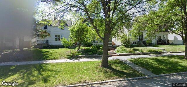 274 La Verendrye Street ਦੀ ਫੋਟੋ, ਵਿਨੀਪਿਗ, ਮੈਨੀਟੋਬਾ