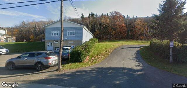 274 Notre Dame Street ਦੀ ਫੋਟੋ, ਵਿਨੀਪਿਗ, ਮੈਨੀਟੋਬਾ