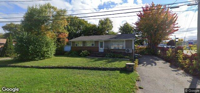 275 Notre Dame Street ਦੀ ਫੋਟੋ, ਵਿਨੀਪਿਗ, ਮੈਨੀਟੋਬਾ