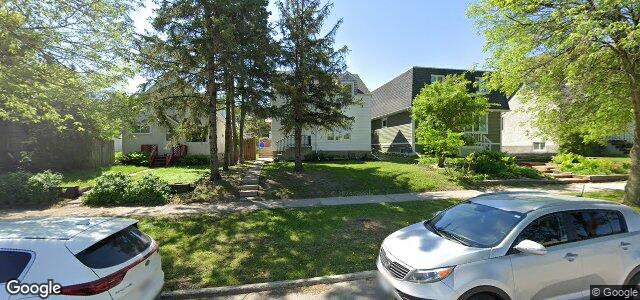 276 La Verendrye Street ਦੀ ਫੋਟੋ, ਵਿਨੀਪਿਗ, ਮੈਨੀਟੋਬਾ