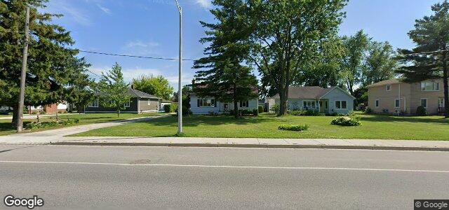 278 Notre Dame Street ਦੀ ਫੋਟੋ, ਵਿਨੀਪਿਗ, ਮੈਨੀਟੋਬਾ