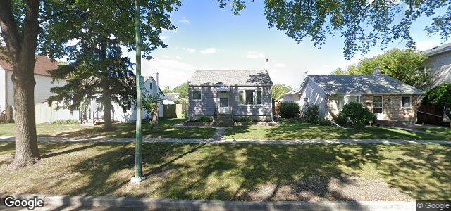 279 Notre Dame Street ਦੀ ਫੋਟੋ, ਵਿਨੀਪਿਗ, ਮੈਨੀਟੋਬਾ