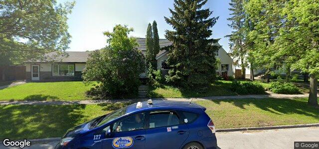 280 La Verendrye Street ਦੀ ਫੋਟੋ, ਵਿਨੀਪਿਗ, ਮੈਨੀਟੋਬਾ