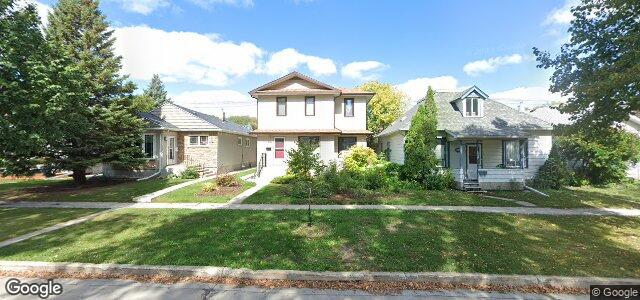 281 Dumoulin Street ਦੀ ਫੋਟੋ, ਵਿਨੀਪਿਗ, ਮੈਨੀਟੋਬਾ