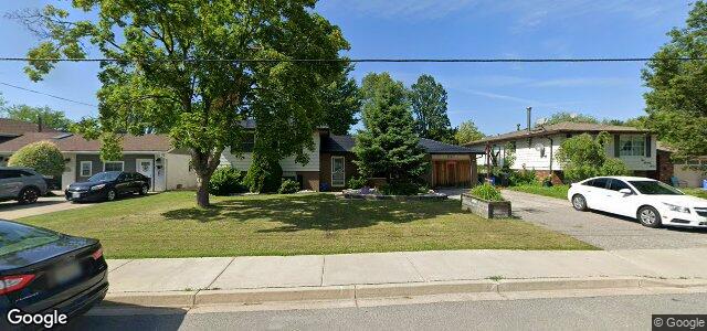 281 Notre Dame Street ਦੀ ਫੋਟੋ, ਵਿਨੀਪਿਗ, ਮੈਨੀਟੋਬਾ