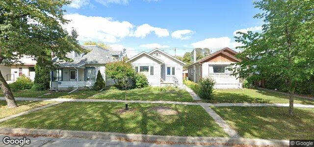 285 Dumoulin Street ਦੀ ਫੋਟੋ, ਵਿਨੀਪਿਗ, ਮੈਨੀਟੋਬਾ