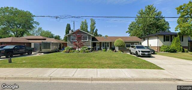 285 Notre Dame Street ਦੀ ਫੋਟੋ, ਵਿਨੀਪਿਗ, ਮੈਨੀਟੋਬਾ