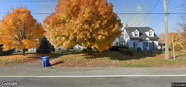 287 Notre Dame Street ਦੀ ਫੋਟੋ, ਵਿਨੀਪਿਗ, ਮੈਨੀਟੋਬਾ