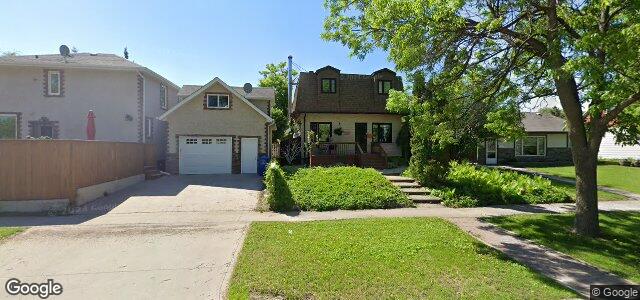 288 La Verendrye Street ਦੀ ਫੋਟੋ, ਵਿਨੀਪਿਗ, ਮੈਨੀਟੋਬਾ