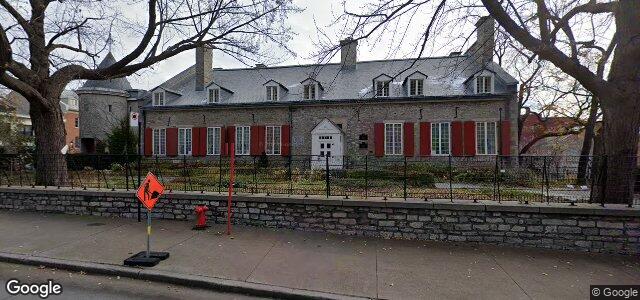 288 Notre Dame Street ਦੀ ਫੋਟੋ, ਵਿਨੀਪਿਗ, ਮੈਨੀਟੋਬਾ