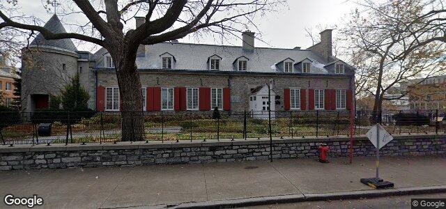 290 Notre Dame Street ਦੀ ਫੋਟੋ, ਵਿਨੀਪਿਗ, ਮੈਨੀਟੋਬਾ