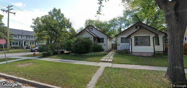 292 Dumoulin Street ਦੀ ਫੋਟੋ, ਵਿਨੀਪਿਗ, ਮੈਨੀਟੋਬਾ