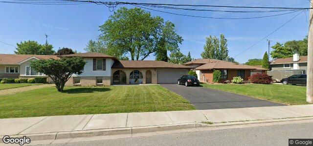 293 Notre Dame Street ਦੀ ਫੋਟੋ, ਵਿਨੀਪਿਗ, ਮੈਨੀਟੋਬਾ