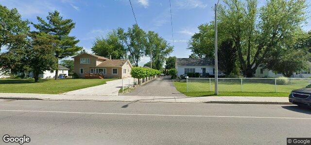 294 Notre Dame Street ਦੀ ਫੋਟੋ, ਵਿਨੀਪਿਗ, ਮੈਨੀਟੋਬਾ