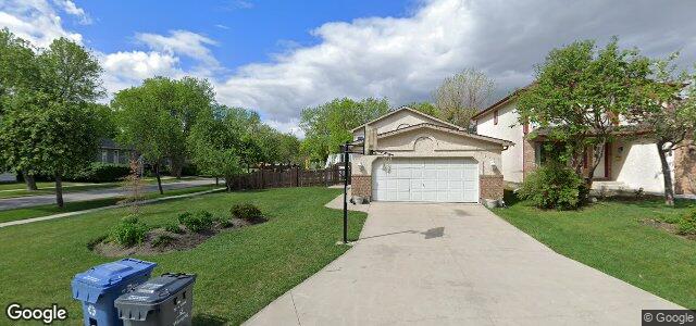 3 Des Intrepides Promenade ਦੀ ਫੋਟੋ, ਵਿਨੀਪਿਗ, ਮੈਨੀਟੋਬਾ