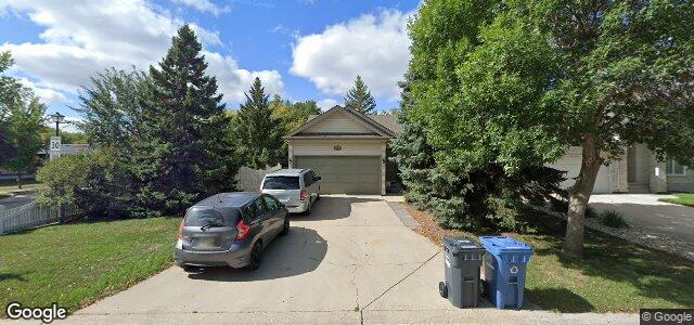 3 Gabrielle Roy Place ਦੀ ਫੋਟੋ, ਵਿਨੀਪਿਗ, ਮੈਨੀਟੋਬਾ