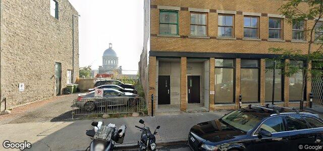 301 Notre Dame Street ਦੀ ਫੋਟੋ, ਵਿਨੀਪਿਗ, ਮੈਨੀਟੋਬਾ