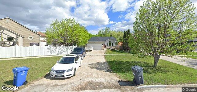 301 Thibault Street ਦੀ ਫੋਟੋ, ਵਿਨੀਪਿਗ, ਮੈਨੀਟੋਬਾ