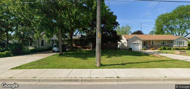 303 Notre Dame Street ਦੀ ਫੋਟੋ, ਵਿਨੀਪਿਗ, ਮੈਨੀਟੋਬਾ