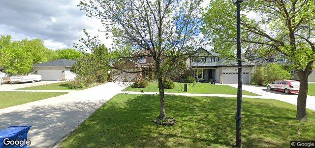 305 Thibault Street ਦੀ ਫੋਟੋ, ਵਿਨੀਪਿਗ, ਮੈਨੀਟੋਬਾ