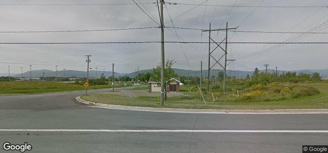 307 Notre Dame Street ਦੀ ਫੋਟੋ, ਵਿਨੀਪਿਗ, ਮੈਨੀਟੋਬਾ