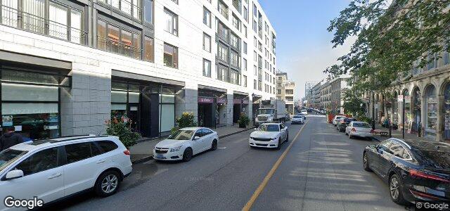 309 Notre Dame Street ਦੀ ਫੋਟੋ, ਵਿਨੀਪਿਗ, ਮੈਨੀਟੋਬਾ