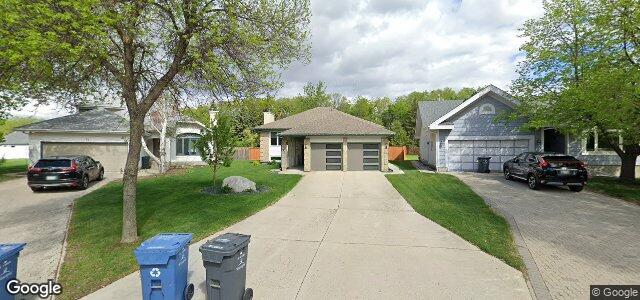 31 Des Intrepides Promenade ਦੀ ਫੋਟੋ, ਵਿਨੀਪਿਗ, ਮੈਨੀਟੋਬਾ