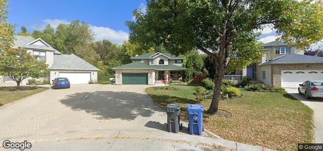 31 Gabrielle Roy Place ਦੀ ਫੋਟੋ, ਵਿਨੀਪਿਗ, ਮੈਨੀਟੋਬਾ