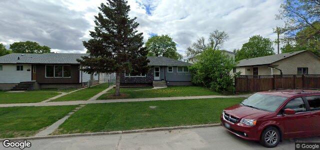 310 La Verendrye Street ਦੀ ਫੋਟੋ, ਵਿਨੀਪਿਗ, ਮੈਨੀਟੋਬਾ