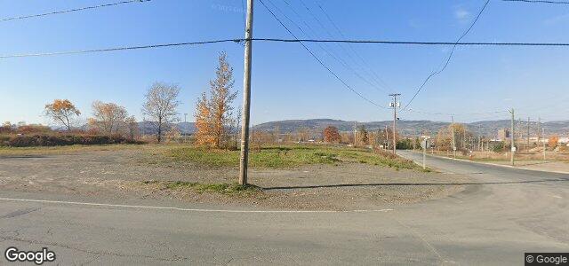 313 Notre Dame Street ਦੀ ਫੋਟੋ, ਵਿਨੀਪਿਗ, ਮੈਨੀਟੋਬਾ