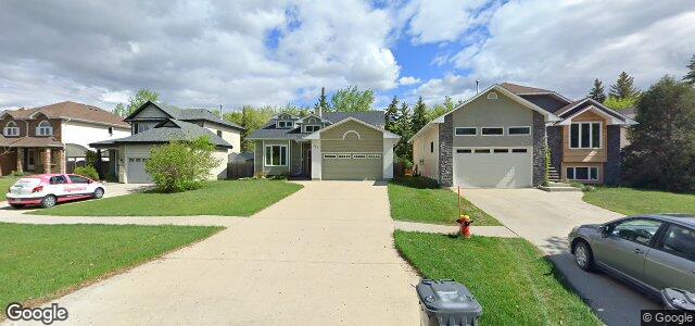 313 Thibault Street ਦੀ ਫੋਟੋ, ਵਿਨੀਪਿਗ, ਮੈਨੀਟੋਬਾ