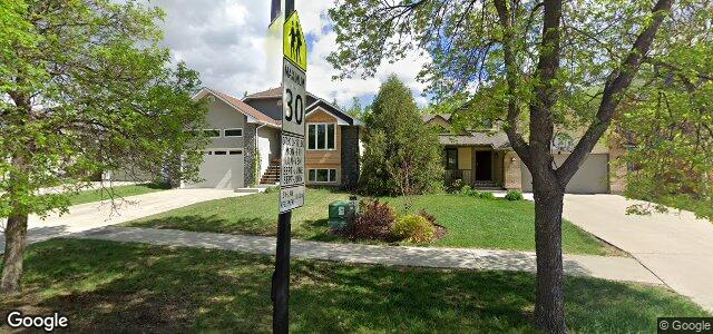 317 Thibault Street ਦੀ ਫੋਟੋ, ਵਿਨੀਪਿਗ, ਮੈਨੀਟੋਬਾ