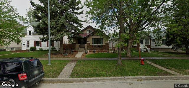319 Dumoulin Street ਦੀ ਫੋਟੋ, ਵਿਨੀਪਿਗ, ਮੈਨੀਟੋਬਾ
