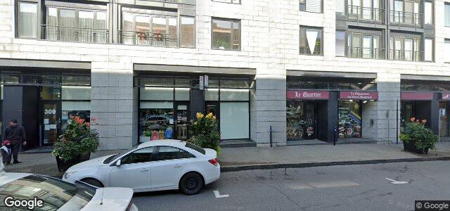 319 Notre Dame Street ਦੀ ਫੋਟੋ, ਵਿਨੀਪਿਗ, ਮੈਨੀਟੋਬਾ