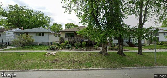 320 La Verendrye Street ਦੀ ਫੋਟੋ, ਵਿਨੀਪਿਗ, ਮੈਨੀਟੋਬਾ