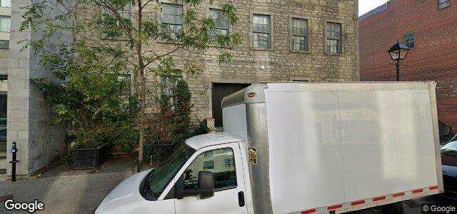 320 Notre Dame Street ਦੀ ਫੋਟੋ, ਵਿਨੀਪਿਗ, ਮੈਨੀਟੋਬਾ