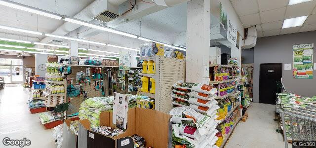 321 Notre Dame Street ਦੀ ਫੋਟੋ, ਵਿਨੀਪਿਗ, ਮੈਨੀਟੋਬਾ