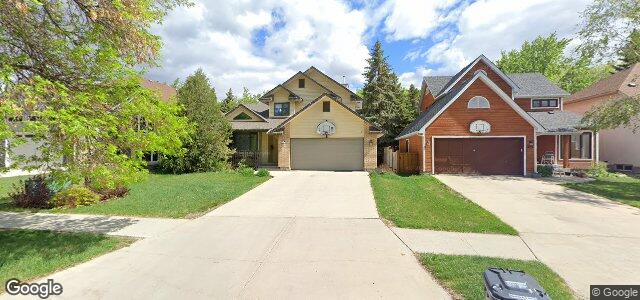 321 Thibault Street ਦੀ ਫੋਟੋ, ਵਿਨੀਪਿਗ, ਮੈਨੀਟੋਬਾ