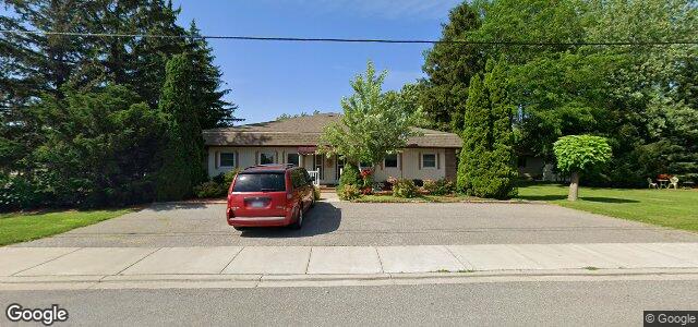 323 Notre Dame Street ਦੀ ਫੋਟੋ, ਵਿਨੀਪਿਗ, ਮੈਨੀਟੋਬਾ