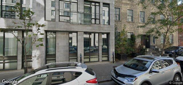 324 Notre Dame Street ਦੀ ਫੋਟੋ, ਵਿਨੀਪਿਗ, ਮੈਨੀਟੋਬਾ