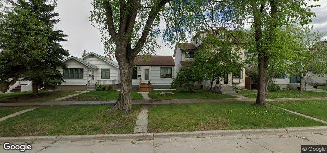 325 Dumoulin Street ਦੀ ਫੋਟੋ, ਵਿਨੀਪਿਗ, ਮੈਨੀਟੋਬਾ